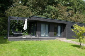 Gronenberger Mühle Haus Birte